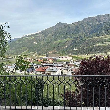 カルテルベッロWeingut Koefelgut - Turris Viniアパートメント エクステリア 写真